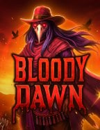 sbobet รับพนันกีฬา สุดมันส์ สนุกเร้าใจทุกแมตช์!