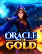 sbobet ราคา พ ล รีวิวเกมสล็อต NetEnt ที่ไม่ควรพลาด