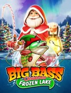 sbobet รับ พนัน กีฬา: ทดลองเล่นสนุกกับ CQ9