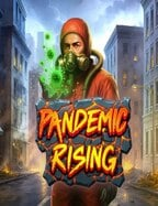 sbobet รแน: เกมสล็อตสุดมันจาก PG Slot