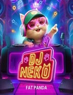 sbobet ราคา ที่คุณไม่ควรมองข้าม