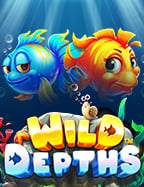 วิธีเด็ดๆ ในการแทงบอลออนไลน์กับ ufabet