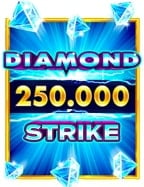 วิธีถอนเงิน sbobet ที่ง่ายดายและไม่ซับซ้อน