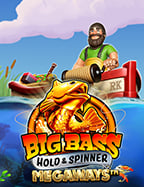 วิธีถอนเงิน ufabet แบบง่ายๆ ได้เงินไวเหมือนสายฟ้าแลบ