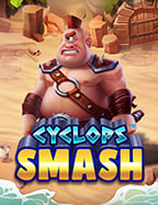 วิธีถอน sbobet ง่ายๆ รวดเร็ว ไม่ยุ่งยาก