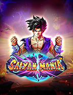 ว ธ ถอนเง น sbobet อย่างรวดเร็วและปลอดภัย