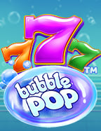 ว ธ ต งค าไม ส sbobet ให้เล่นเกมลื่นไม่มีสะดุด