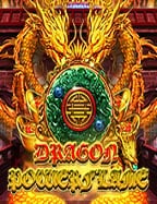 วิธีฝากเงิน UFABET สะดวกและรวดเร็วที่สุดในตอนนี้