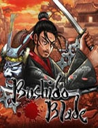 วิธีฝากเงินเข้าสู่ระบบยูเซอร์ dafabet สำหรับนักเดิมพันหน้าใหม่