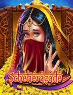 ว ธ ฝาก เง น ufabet ให้ปลอดภัยและง่ายดายอย่างรวดเร็ว