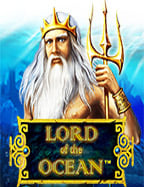 โปร ฝาก 20 รับ 100 ถอน ไม่ อั้น ล่าสุด ลุ้นรวยจากเกมสล็อต