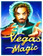 โปร ฝาก 20 รับ 100 ถอน ไม่ อั้น pg เปิด ใหม่ เกมสุดมัน