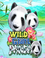 เกม fruit blast ได้ เงิน จริง ไหม? ทดลองเล่นดู