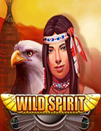 วิธีเล่นเกม fun88 ที่ทุกคนต้องลอง