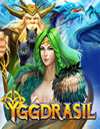 สมัคร เว็บ บอล รับ เสื้อ ฟรีเว็บ ยิง ปลา ออนไลน์ รับความสนุกเพลิดเพลิน