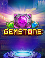 สมัคร เว็บ บอล ออนไลน์ พร้อมรีวิวเกมสล็อตสุดมันส์