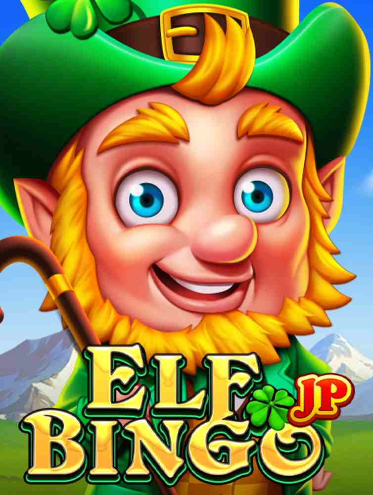 รีวิวสมัคร เว็บ บอล ไม่ ต้อง ฝาก ที่สายสล็อตห้ามพลาด!