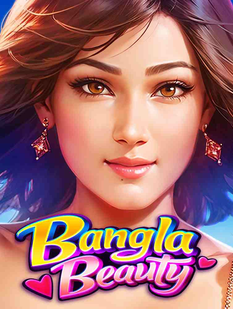 สมัคร เว็บ บอล แจก เสื้อ เล่นเกมฟรีแค่ไหนต้องลองเอง!