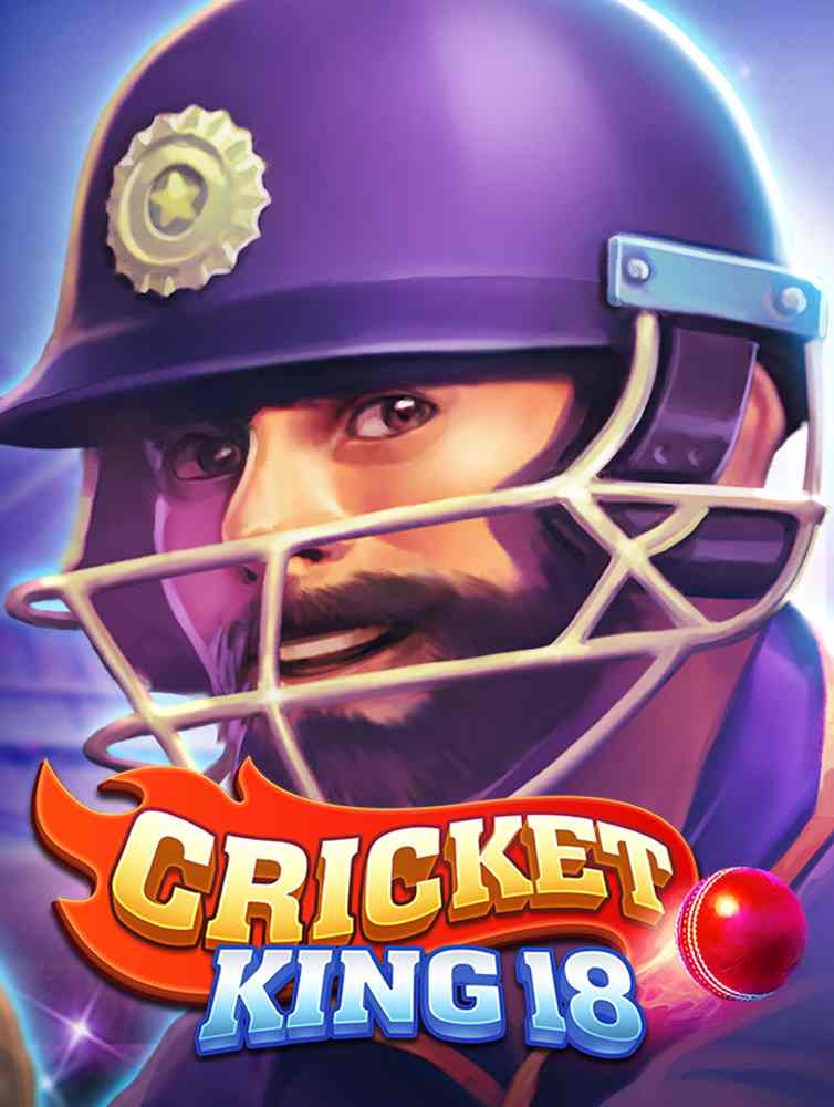 วิธีสมัคร เว็บ บอล โบนัส พร้อมสูตรเล่นให้ได้กำไร