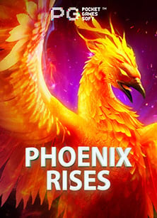 gclub88888 รับโบนัส เล่นเกมสล็อตสนุกสุดเหวี่ยง