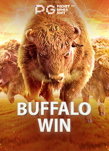 สูตรเล่น gd-grand คาสิโน ให้ชนะง่ายๆ