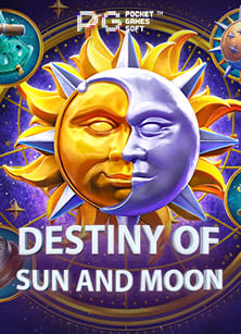 รีวิว gclub889 เครดิต ฟรี สุดมันส์ที่ไม่ควรพลาด!