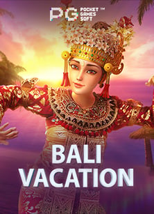 gclub8 เครดิตฟรี: สูตรการเล่นเกมสล็อตออนไลน์