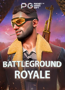 gclub888 ผ่าน เว็บเกมส์ money train สนุกง่าย ได้เงินจริง