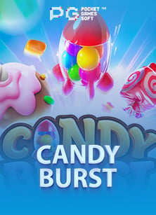 แอดไลน์รับเครดิตฟรี 50 โปรโมชั่นดีๆ สำหรับสปินเกอร์