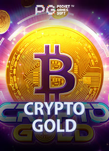 แอดไลน์รับเครดิตฟรี: วิธีเล่นเกมสล็อตจาก PG Slot