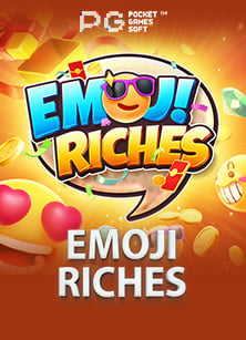 แอบ joker123 กับการทดลองเล่นสุดมัน