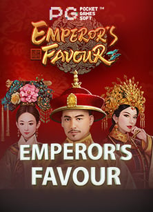 แอด ไลน์ แจก เครดิต ฟรี 2019 คุ้มค่าให้ลอง