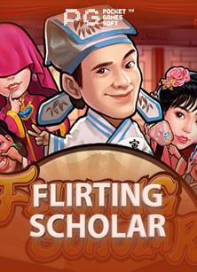 แอดมินเว็บพนัน pantip แนะนำวิธีเล่นสล็อตอย่างมือโปร