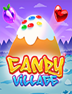 แอพ sbobet iphone: สูตรเล่นและเทคนิคเด็ด