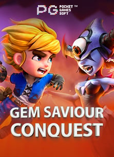 แอดไลน์รับเครดิตฟรี 100 บาท สนุกไปกับเกมสล็อต PG Soft