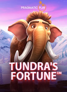 แอพ ตู้สล็อตสล็อต เครดิตฟรี ไม่มี เงื่อนไข สำหรับทดลองเล่น