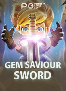 แอดมินเว็บพนัน pantip แชร์ประสบการณ์ทดลองเล่น