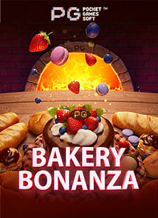 เวฟ 777slotxo เล่น ฟรี 100: สูตรทำเงินไม่ใช่เรื่องยาก