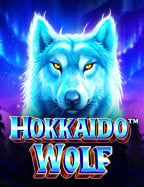 เวป sbobet เด งข นมาก: วิธีเล่นเกมสล็อต PG Slot