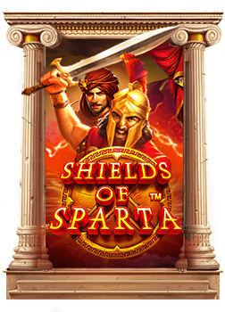 รู้จัก เว็บ พนัน ออนไลน์ 999web slot joker และวิธีเล่น