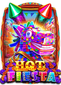 แทง บอล 3 คู่ ได้ เท่าไร: รีวิวการเดิมพัน