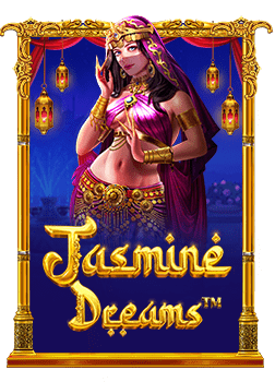 แทง บอล 555: เปิดประสบการณ์ใหม่ในคาสิโนออนไลน์