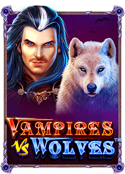 แทง บอล 10 บาท วิธี เล่น โป ก เกอร์