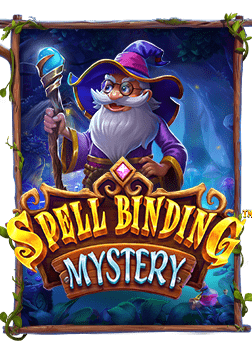 รีวิวเกม แทง บอล 10 เกมสล็อตสุดมันจาก Jili