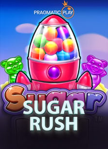 แทง บอล ออนไลน์ 911: เส้นทางสู่ความสำเร็จในการเดิมพัน