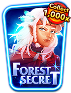 การพนันอิสลาม: สูตรชัยชนะในเกมสล็อตออนไลน์