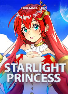 การลงทะเบียนสล็อตแมชชีน PTSLOT สุดมันส์จาก Joker Gaming