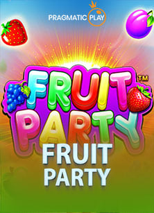 การลงทะเบียน Slot Machine? วิธีเล่นและเทคนิคสนุกๆ