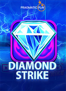 การวางเดิมพัน บา ค่า ร่า แบบมันส์ๆ สุดเจ๋ง