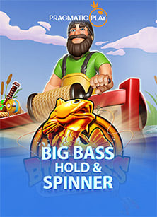 การสม คร sbobet แบบทดลองเล่นเพลิดเพลินกับ PG Slot